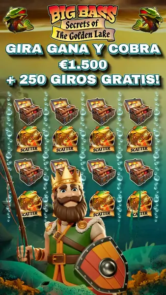 Кадр рекламы FortunaBet