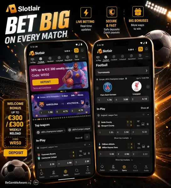 Кадр рекламы Win Mood Daily