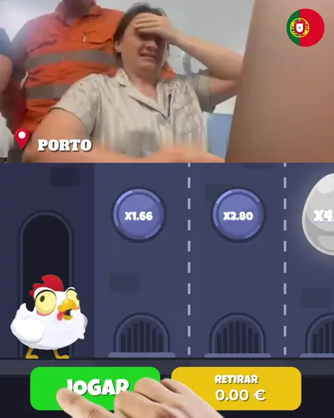 Кадр рекламы Fresh Scratchy