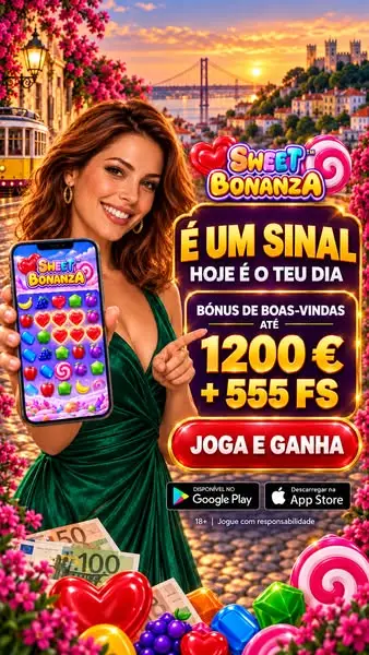 Кадр рекламы Lucky Spin