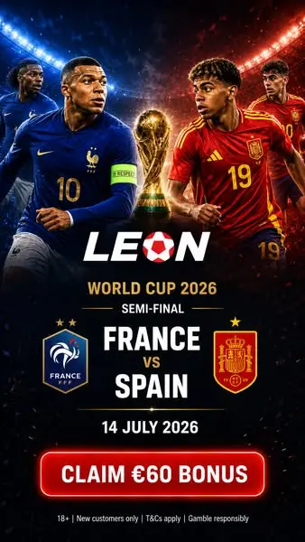 Кадр рекламы Bet Sport
