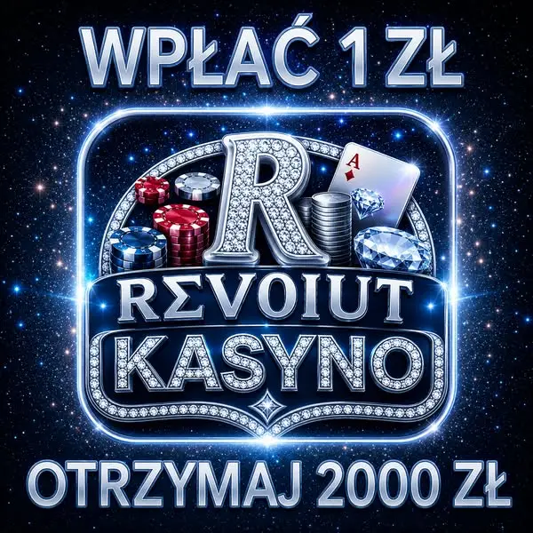 Кадр рекламы Top Slots