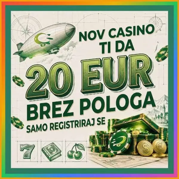Кадр рекламы Gold Cup