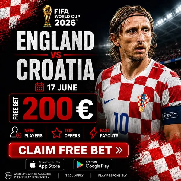 Кадр рекламы Tikitaka apuestas
