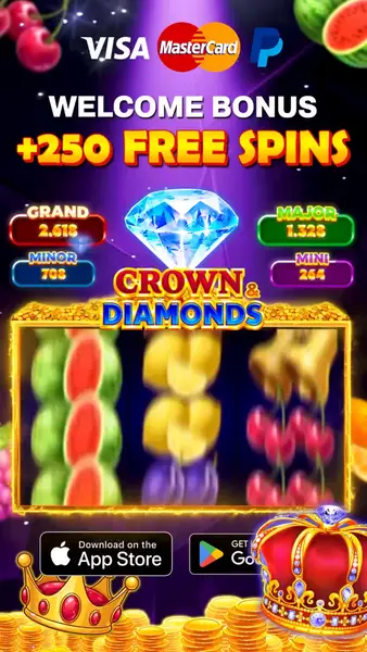 Кадр рекламы Elite Spins