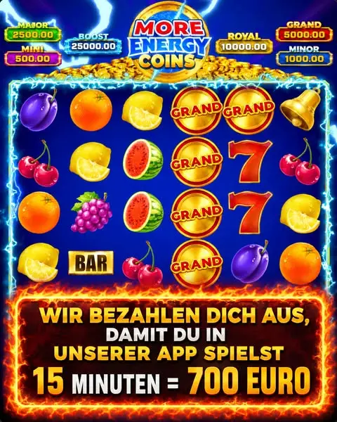 Кадр рекламы Slot World