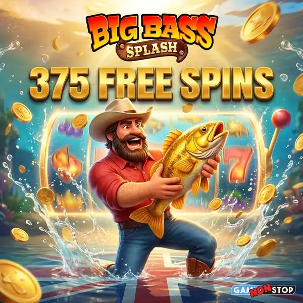 Кадр рекламы Fishing Time Daily