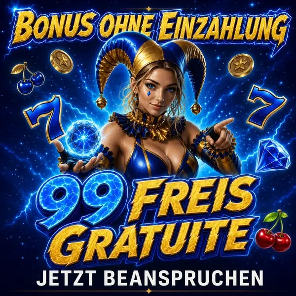 Кадр рекламы Bonus World