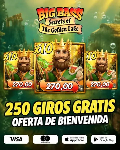Кадр рекламы MultiSlots Game