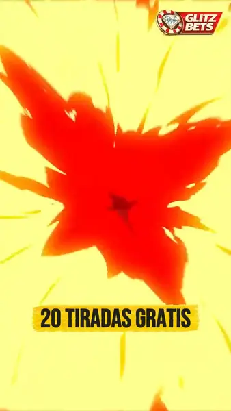 Кадр рекламы GameSlot