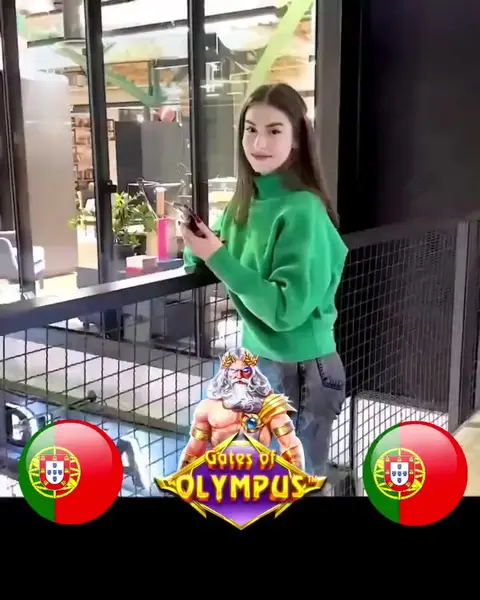 Кадр рекламы New Sports