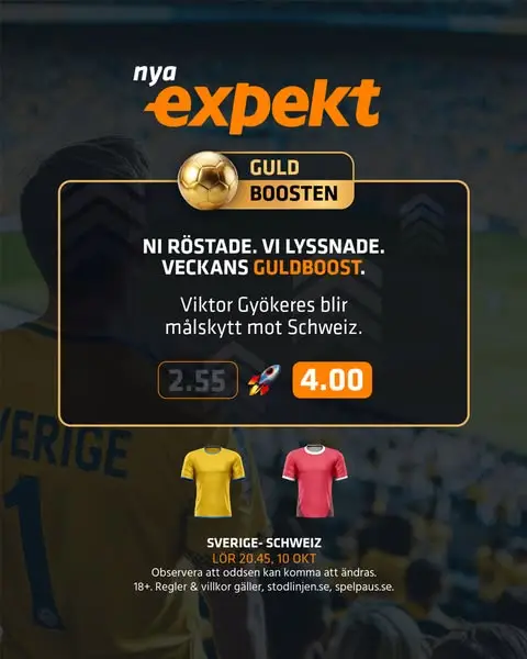 Кадр рекламы Expekt