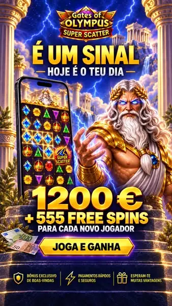 Кадр рекламы Lucky Spin