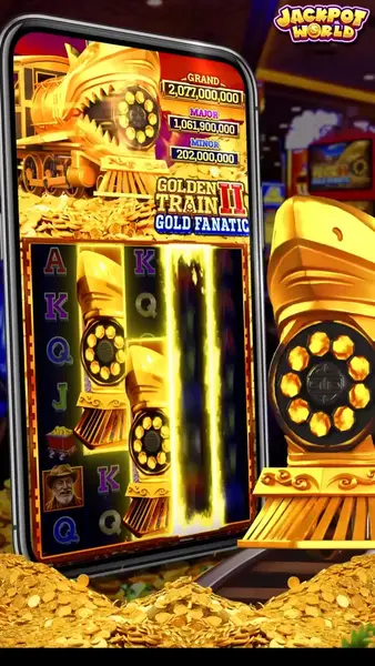 Кадр рекламы Play zone
