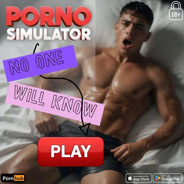 Кадр рекламы Dirty Hour