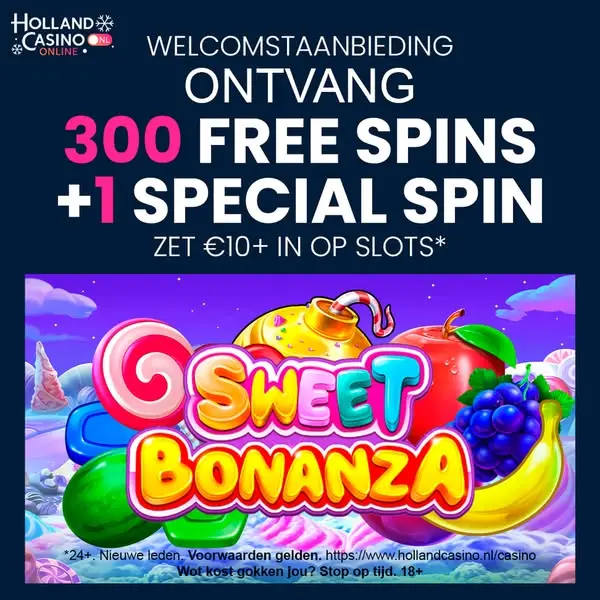 Кадр рекламы Casino Hunter