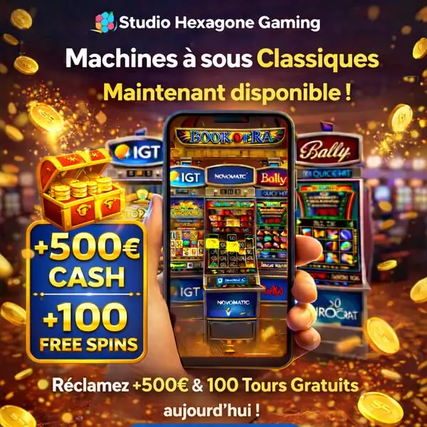 Кадр рекламы Elite Fortune Spins