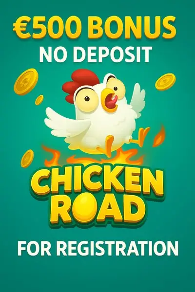 Кадр рекламы Welcome bonus