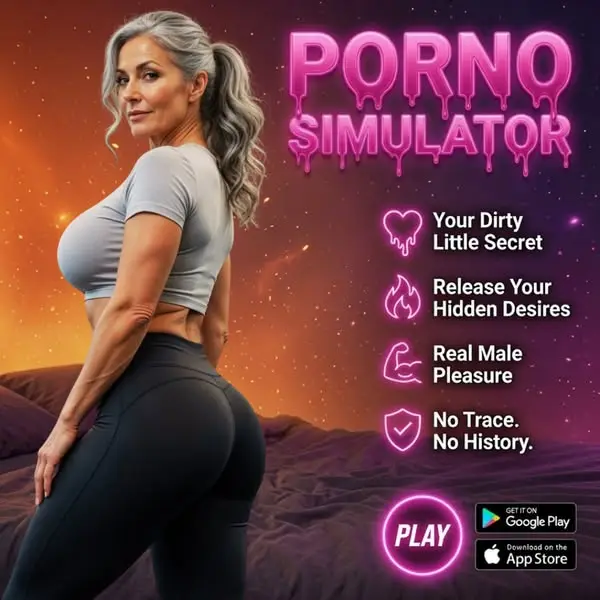 Кадр рекламы Unlimited Girls