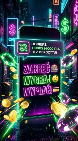 Кадр рекламы TopBonus