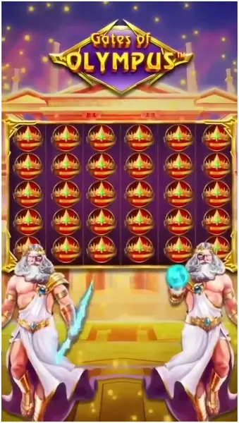 Кадр рекламы Jackpots 100%