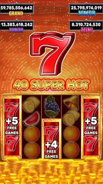 Кадр рекламы Turbo Spin Zone
