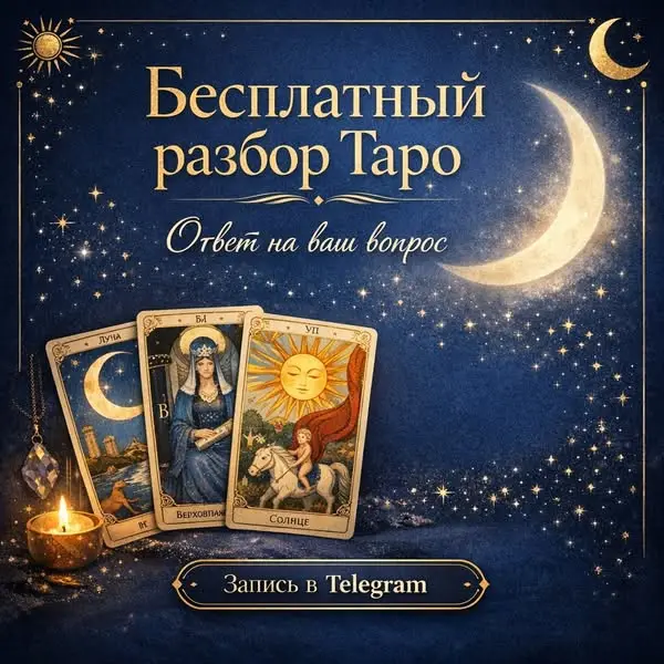 Кадр рекламы Archi-achiraphe tamizore