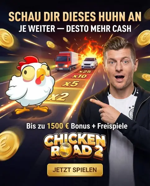 Кадр рекламы PrimePlay