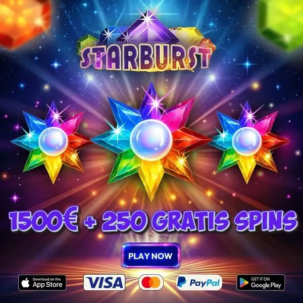 Кадр рекламы LUCKY SPIN