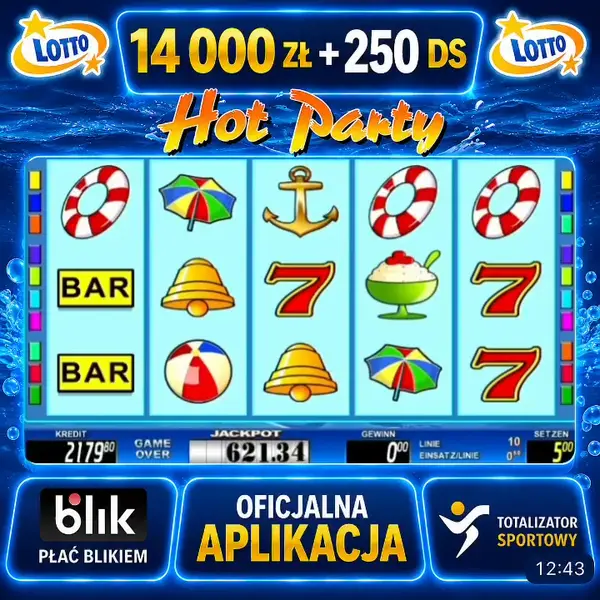 Кадр рекламы Bankon Bet