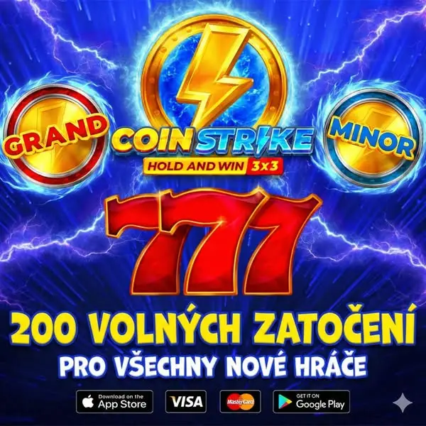 Кадр рекламы Lucky casino