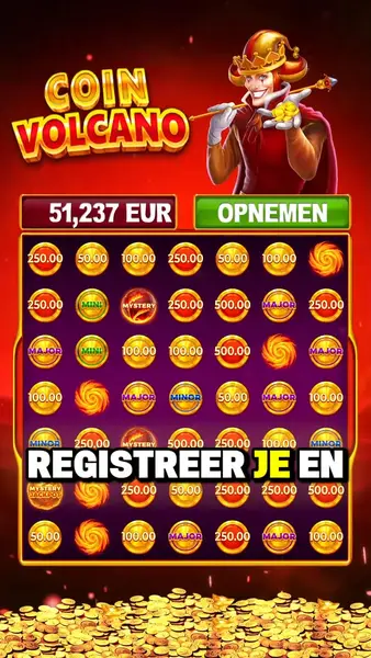 Кадр рекламы Big Win