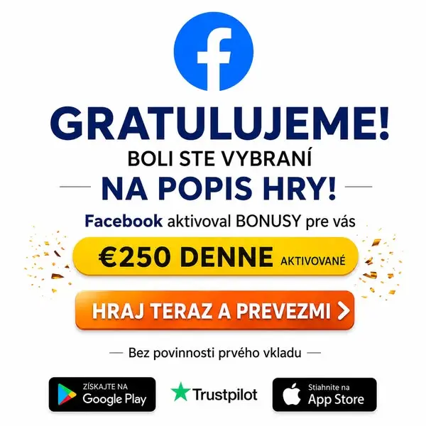 Кадр рекламы Tiêu Hân