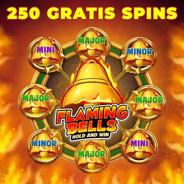 Кадр рекламы Online Slots
