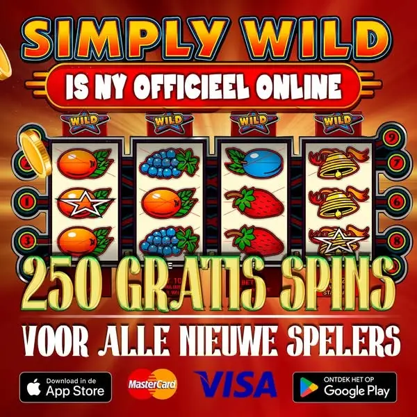 Кадр рекламы Le Casino