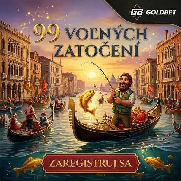 Кадр рекламы Super slot