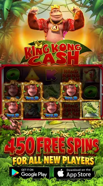 Кадр рекламы Coin 2 Win