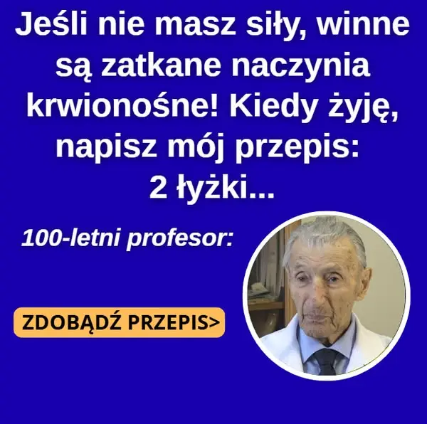 Кадр рекламы Family Help