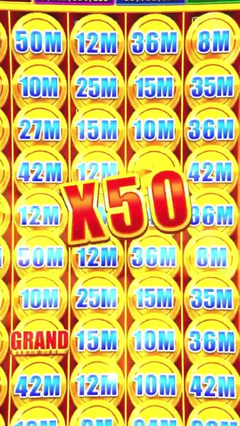 Кадр рекламы Top Slots
