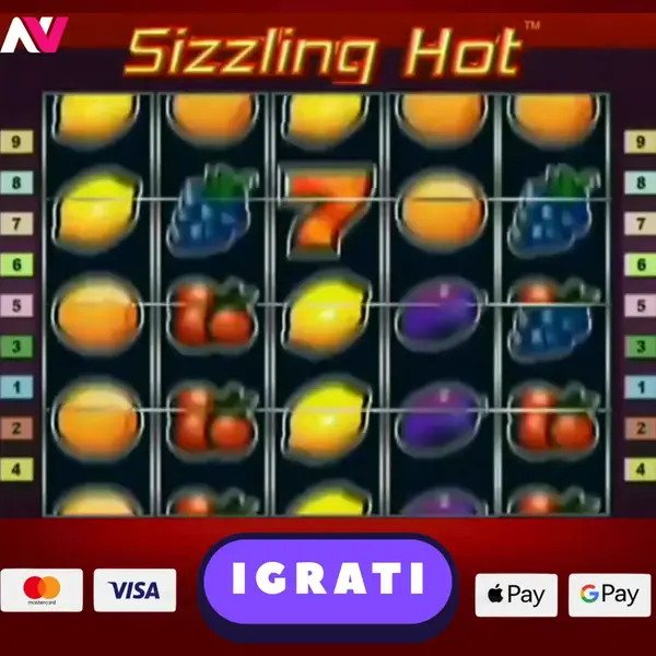 Кадр рекламы Room Game