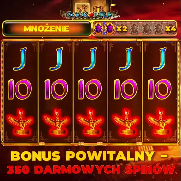 Кадр рекламы Jackpot Slots