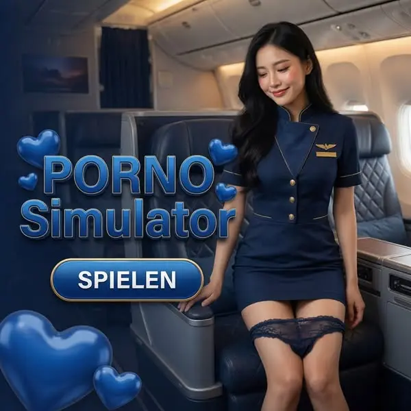 Кадр рекламы Online Girlfriend