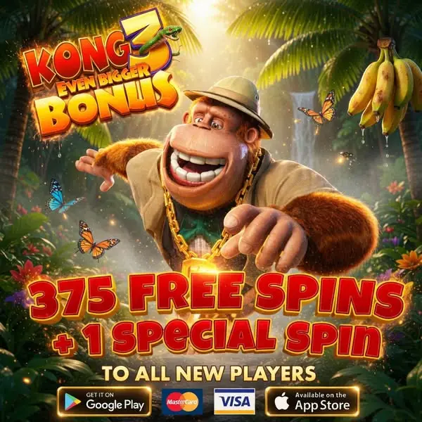 Кадр рекламы Top Slots