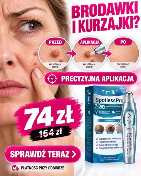 Кадр рекламы Bio.Sem