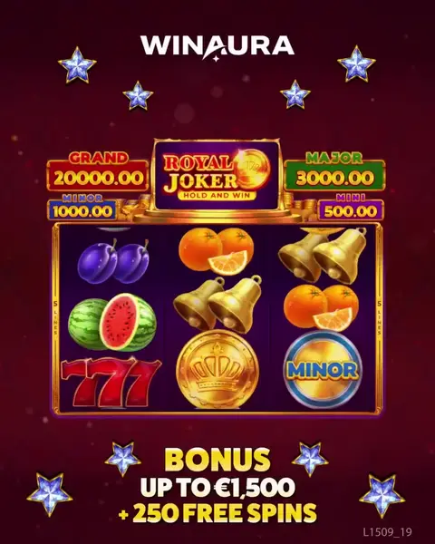Кадр рекламы Betting Buzz