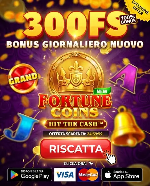 Кадр рекламы Golden Chance Arena