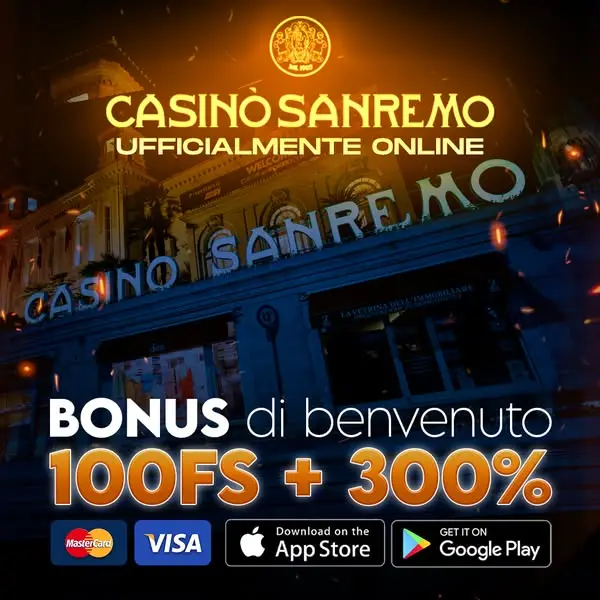 Кадр рекламы Italy Sanremo