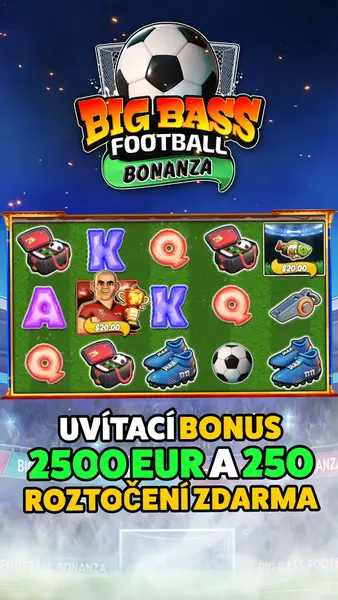 Кадр рекламы Winaura Club