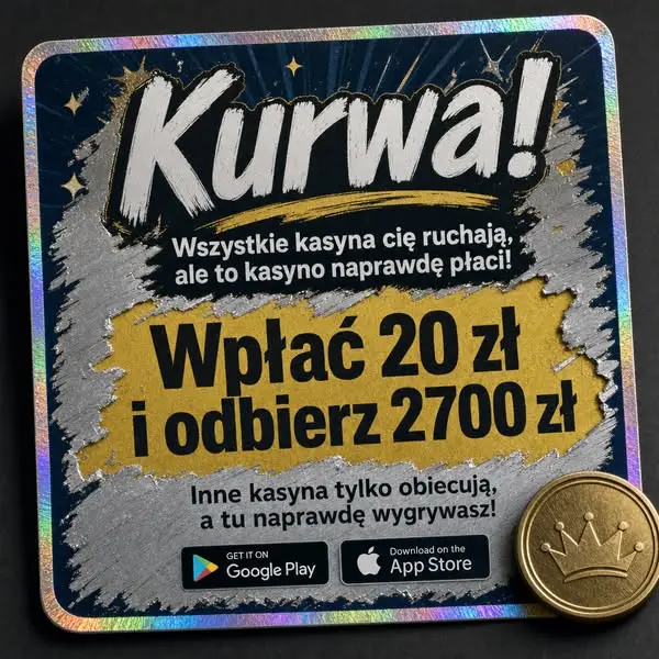 Кадр рекламы Moni akter