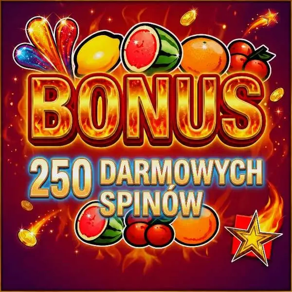 Кадр рекламы Prosty Wybór